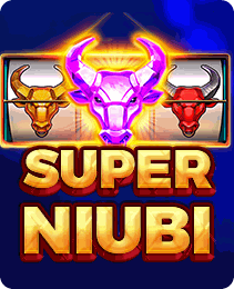 Super Niubi game in the Y1 App
