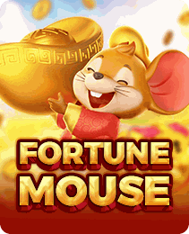 Fortune Mouse game in the Y1 App